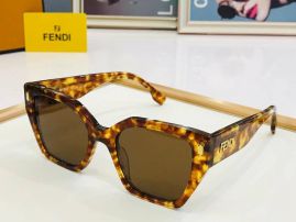 Picture of Fendi Sunglasses _SKUfw49510411fw